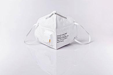 《仙剑奇侠传7》Steam商店页面更新 10月22日发售